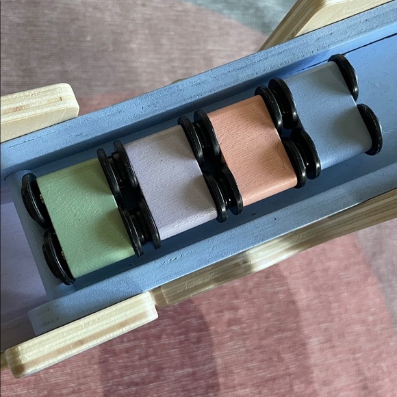 Dinosaur Ramp Racer - Multicolor - Picture 4 of 4